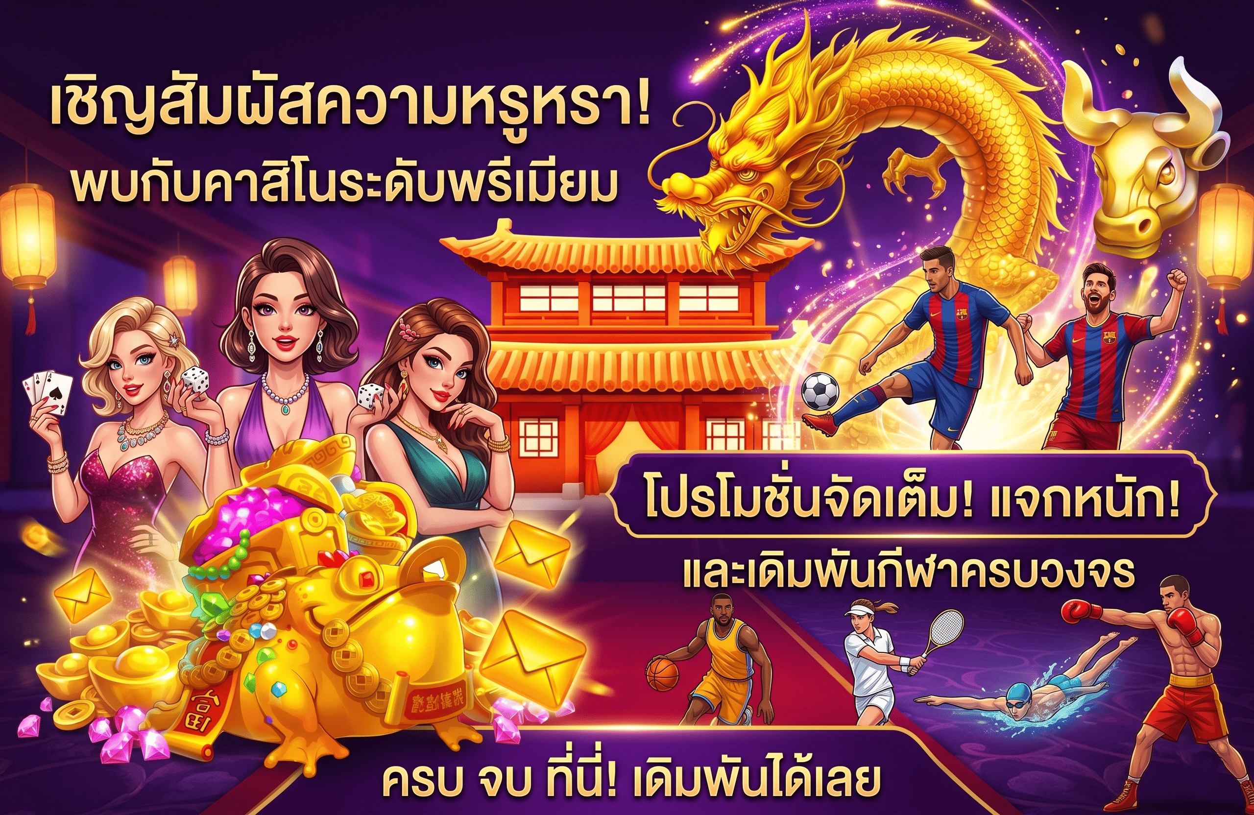 rabb88-slot-game-collection